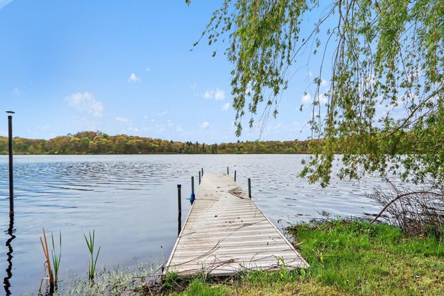 27161 2nd Avenue, Allegan, MI 49010