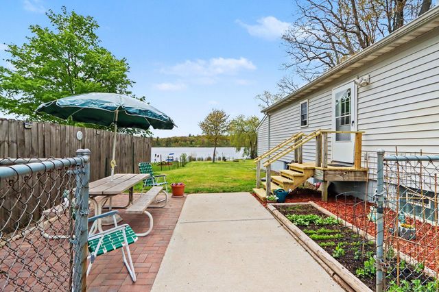 27161 2nd Avenue, Allegan, MI 49010