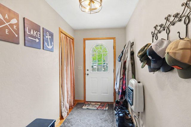 27161 2nd Avenue, Allegan, MI 49010