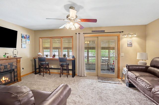 27161 2nd Avenue, Allegan, MI 49010