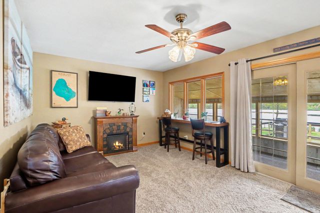 27161 2nd Avenue, Allegan, MI 49010
