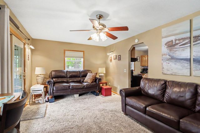 27161 2nd Avenue, Allegan, MI 49010