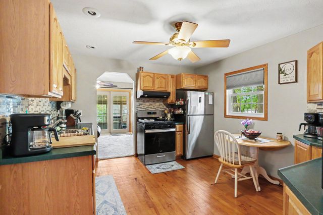 27161 2nd Avenue, Allegan, MI 49010