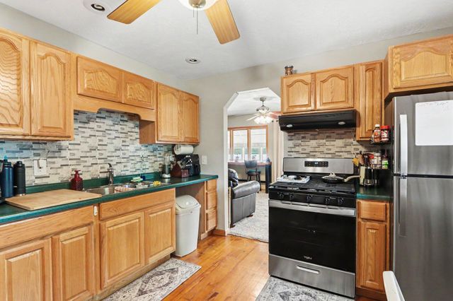 27161 2nd Avenue, Allegan, MI 49010