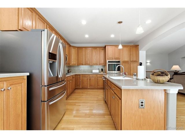 5100 Aspen Creek Dr, Broomfield, CO 80023