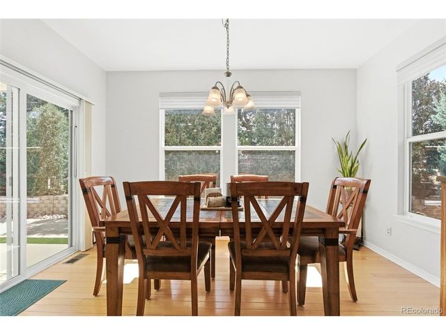 5100 Aspen Creek Dr, Broomfield, CO 80023