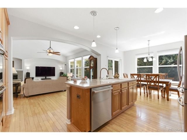 5100 Aspen Creek Dr, Broomfield, CO 80023