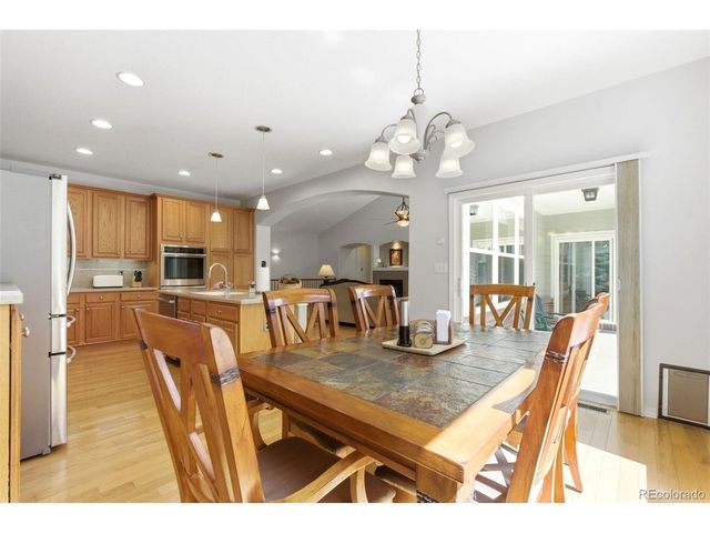 5100 Aspen Creek Dr, Broomfield, CO 80023