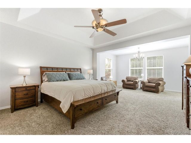 5100 Aspen Creek Dr, Broomfield, CO 80023