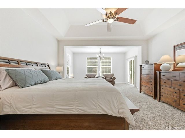5100 Aspen Creek Dr, Broomfield, CO 80023