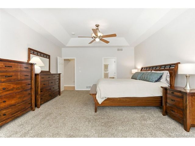 5100 Aspen Creek Dr, Broomfield, CO 80023