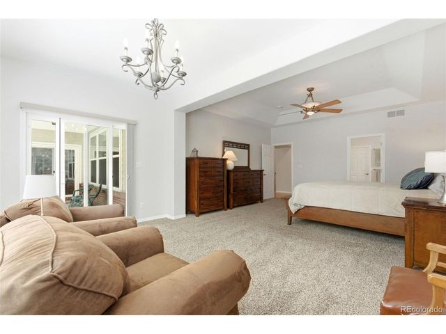 5100 Aspen Creek Dr, Broomfield, CO 80023