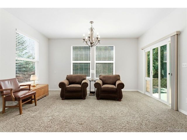 5100 Aspen Creek Dr, Broomfield, CO 80023