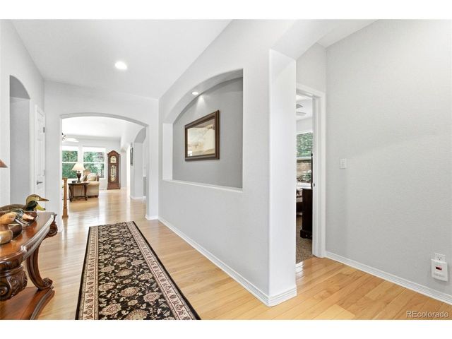 5100 Aspen Creek Dr, Broomfield, CO 80023
