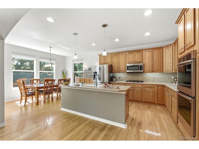 5100 Aspen Creek Dr, Broomfield, CO 80023