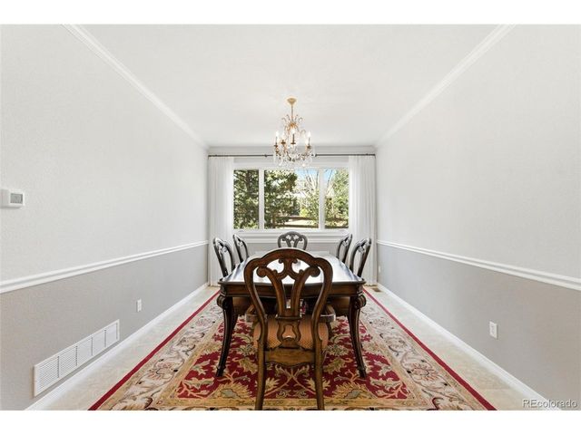 5100 Aspen Creek Dr, Broomfield, CO 80023
