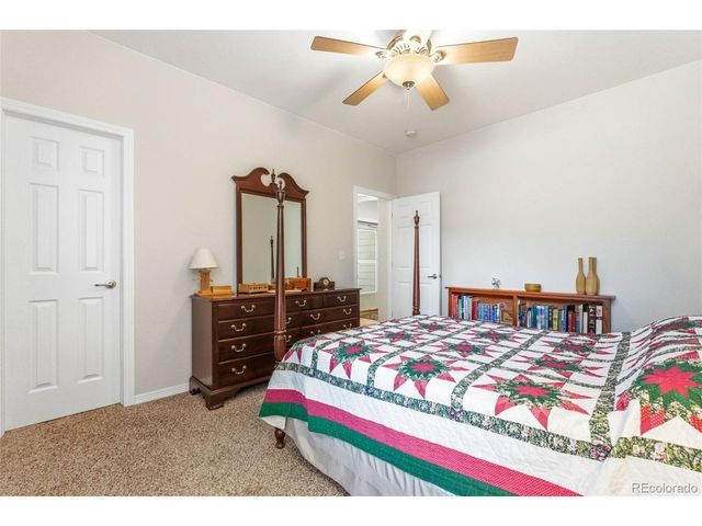5100 Aspen Creek Dr, Broomfield, CO 80023