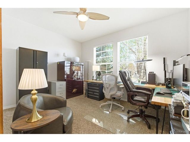 5100 Aspen Creek Dr, Broomfield, CO 80023