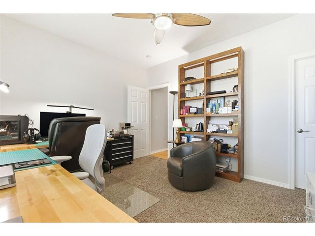 5100 Aspen Creek Dr, Broomfield, CO 80023