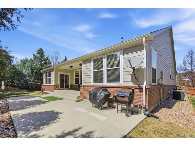5100 Aspen Creek Dr, Broomfield, CO 80023