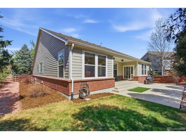 5100 Aspen Creek Dr, Broomfield, CO 80023