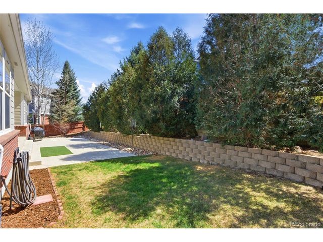 5100 Aspen Creek Dr, Broomfield, CO 80023