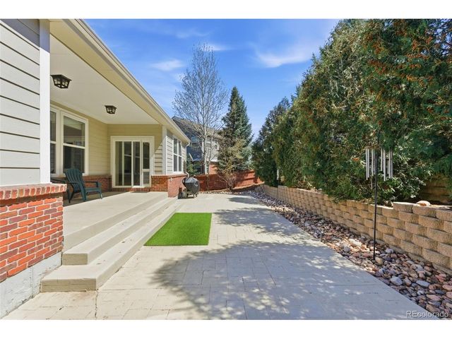 5100 Aspen Creek Dr, Broomfield, CO 80023