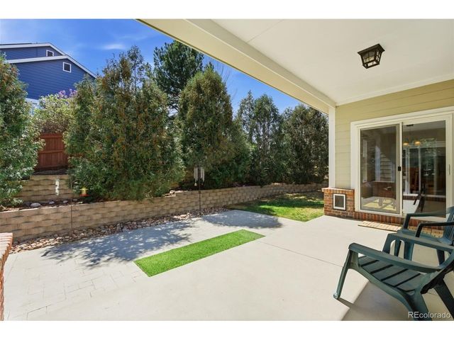 5100 Aspen Creek Dr, Broomfield, CO 80023