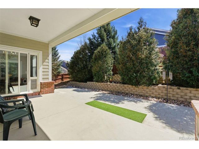 5100 Aspen Creek Dr, Broomfield, CO 80023