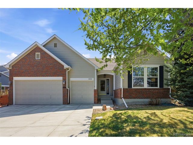 5100 Aspen Creek Dr, Broomfield, CO 80023