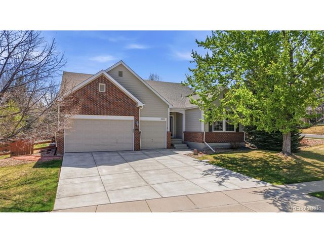 5100 Aspen Creek Dr, Broomfield, CO 80023