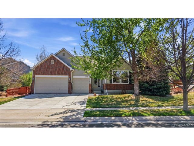 5100 Aspen Creek Dr, Broomfield, CO 80023