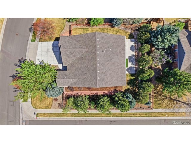 5100 Aspen Creek Dr, Broomfield, CO 80023