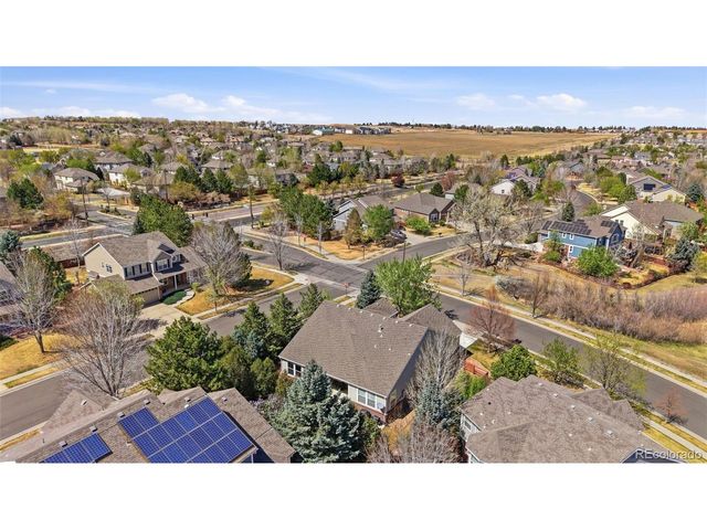 5100 Aspen Creek Dr, Broomfield, CO 80023