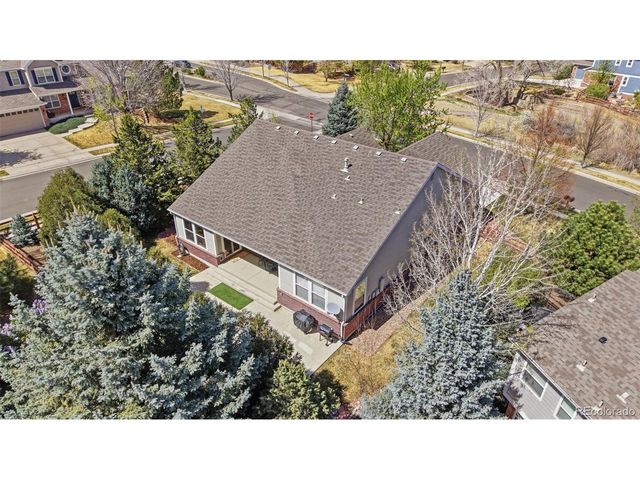 5100 Aspen Creek Dr, Broomfield, CO 80023