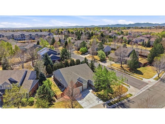 5100 Aspen Creek Dr, Broomfield, CO 80023