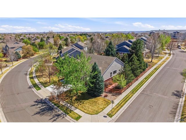 5100 Aspen Creek Dr, Broomfield, CO 80023