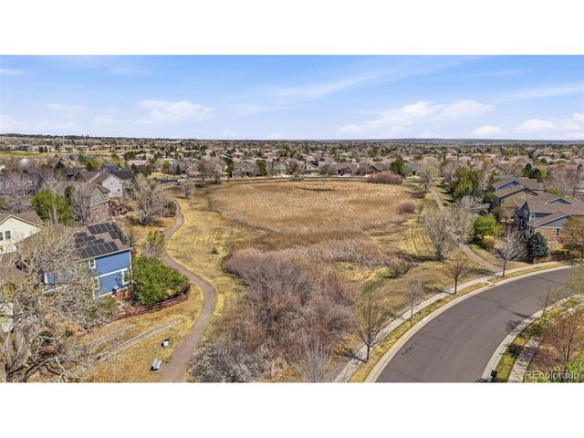 5100 Aspen Creek Dr, Broomfield, CO 80023