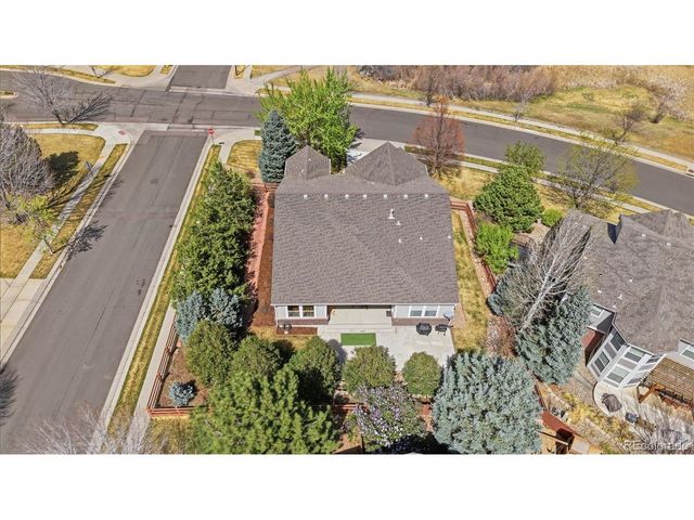 5100 Aspen Creek Dr, Broomfield, CO 80023