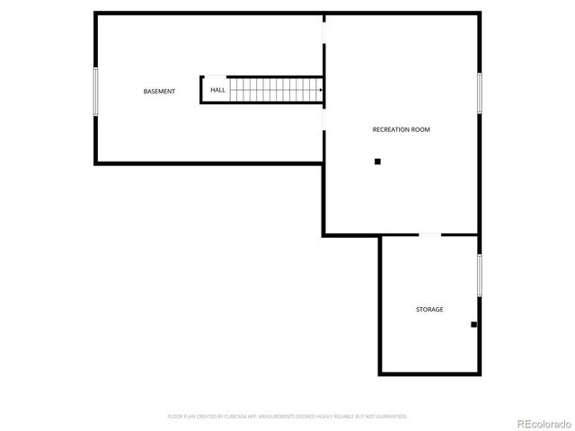 5100 Aspen Creek Dr, Broomfield, CO 80023