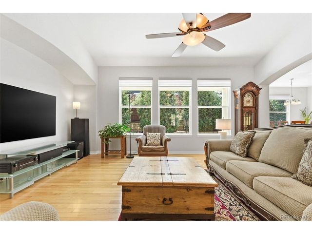 5100 Aspen Creek Dr, Broomfield, CO 80023