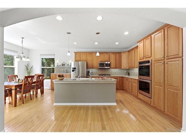 5100 Aspen Creek Dr, Broomfield, CO 80023