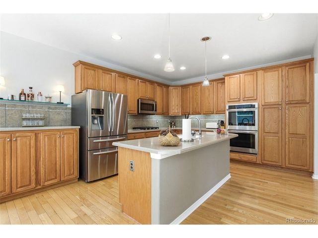 5100 Aspen Creek Dr, Broomfield, CO 80023
