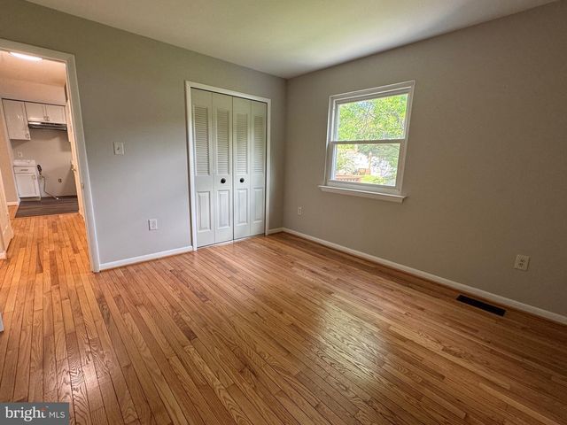 5372 SENECA CT, Woodbridge, VA 22193