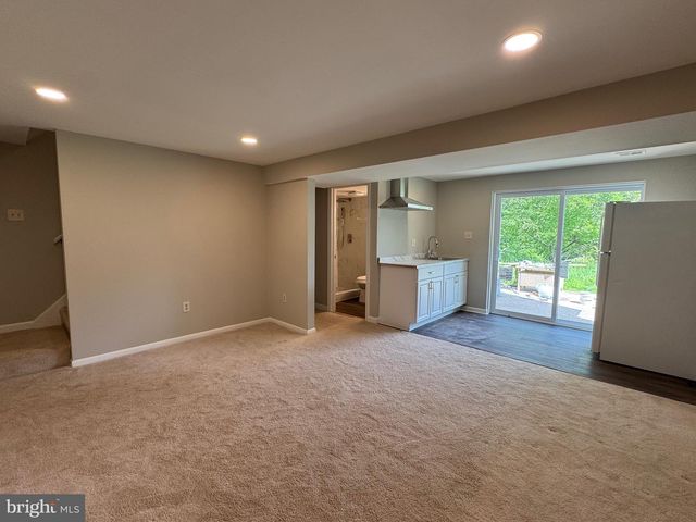 5372 SENECA CT, Woodbridge, VA 22193