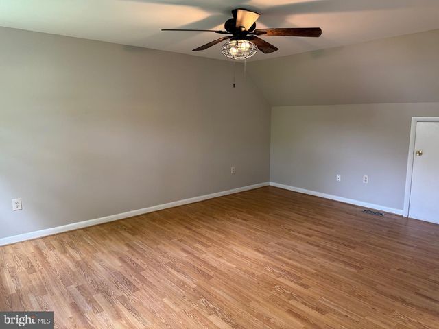 5372 SENECA CT, Woodbridge, VA 22193