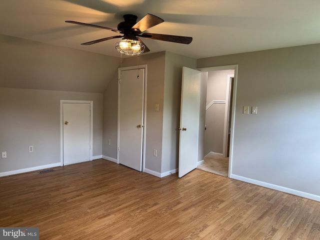 5372 SENECA CT, Woodbridge, VA 22193