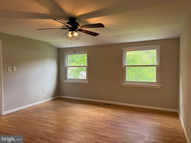 5372 SENECA CT, Woodbridge, VA 22193