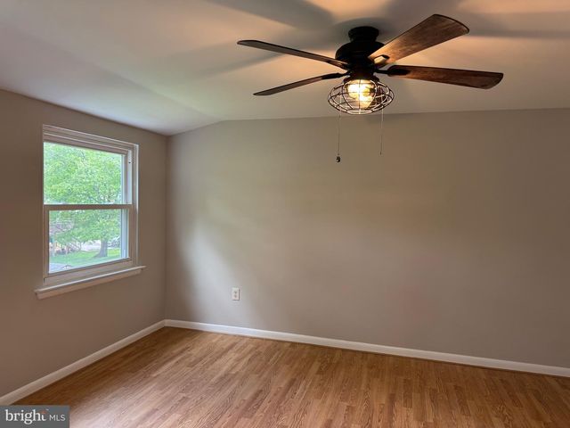 5372 SENECA CT, Woodbridge, VA 22193