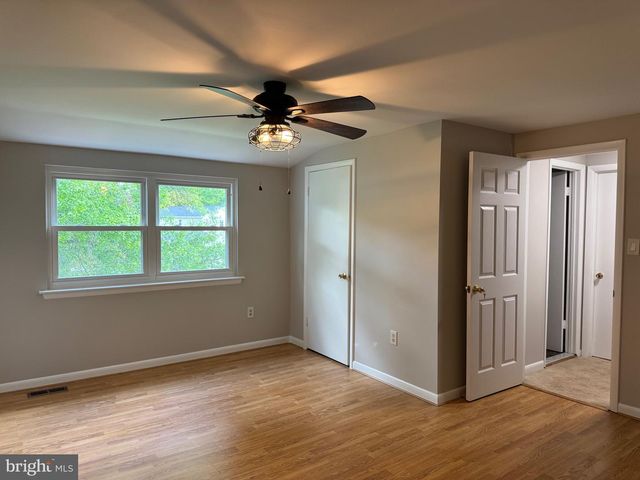 5372 SENECA CT, Woodbridge, VA 22193